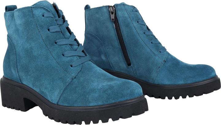 Image du produit Waldläufer Bottes H-Luise (41.5)