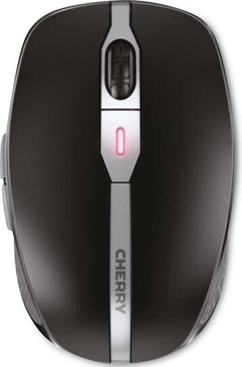 CHERRY MW 9100 (Kabellos)