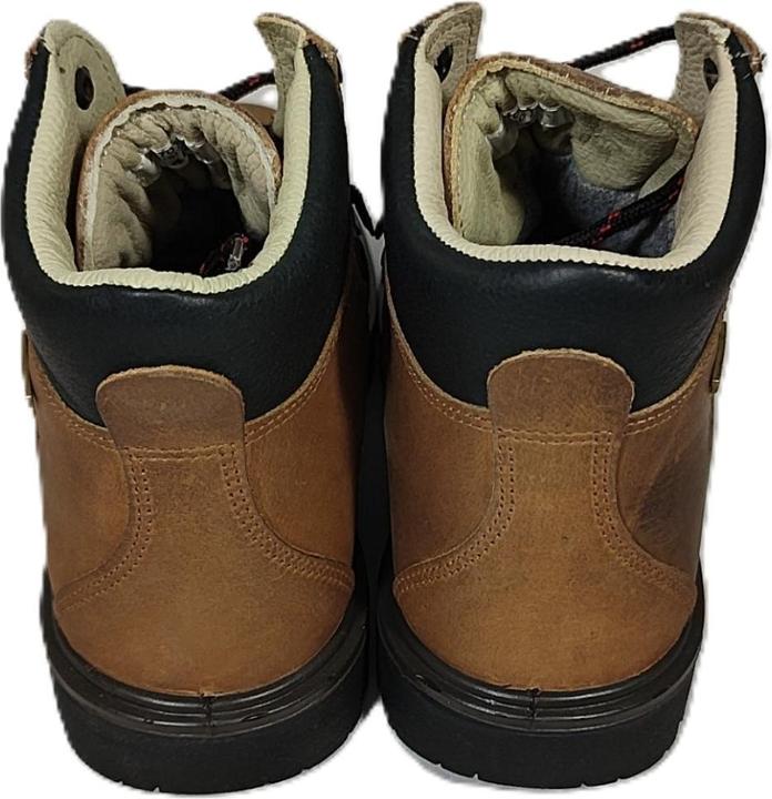 Actual product image Altex Alaska (40)