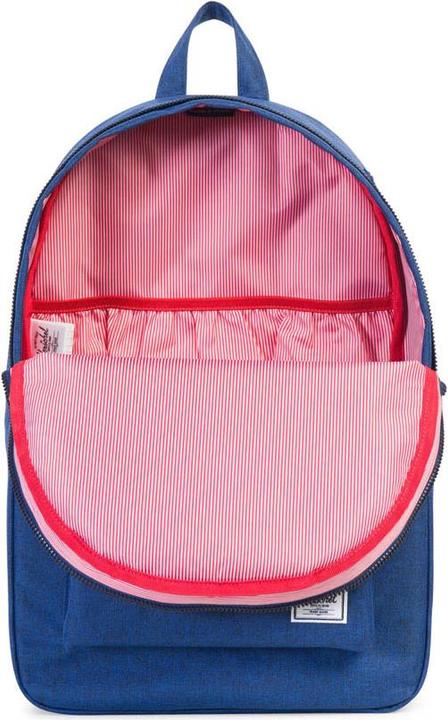 Immagine prodotto Herschel Insediamento (23 l)