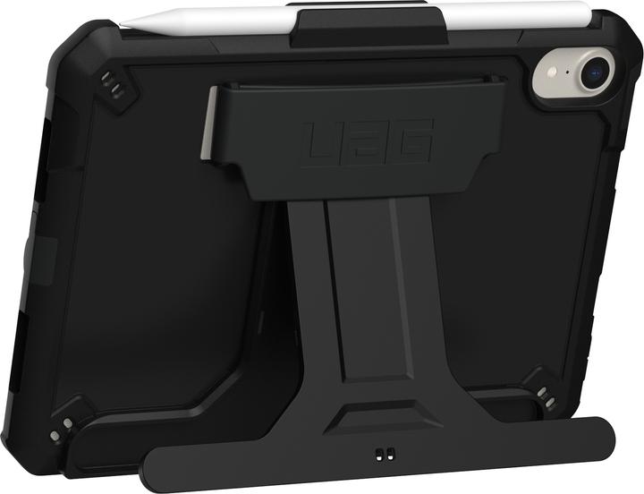Produktbild UAG Scout (iPad mini)