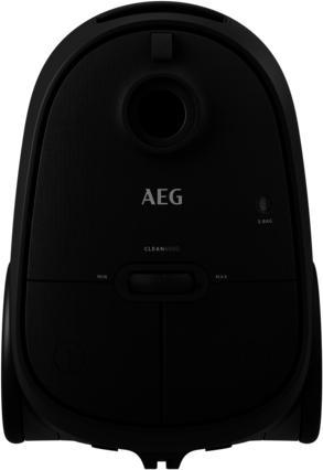 Immagine prodotto AEG Clean 6000 Pulitore per fusti da 3,5 l Droog 850 W Stofzak