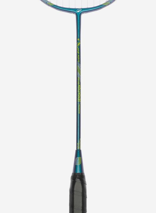Immagine prodotto Perfly Badmintonschläger Erwachsene - BR Sensation 190 grün