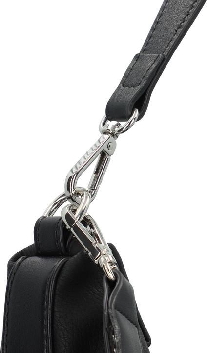 Produktbild Gabor Daja Schultertasche L 39 cm
