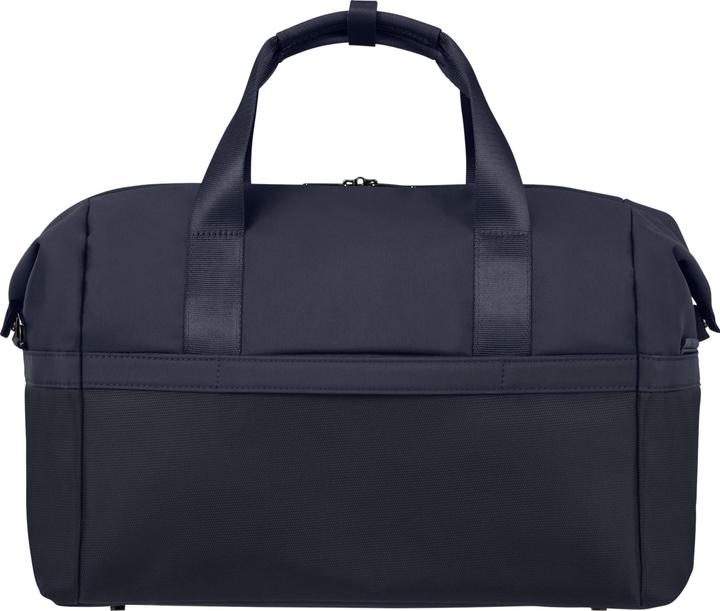 Productafbeelding Samsonite AIREA KOFFER 45/18 (36 l)