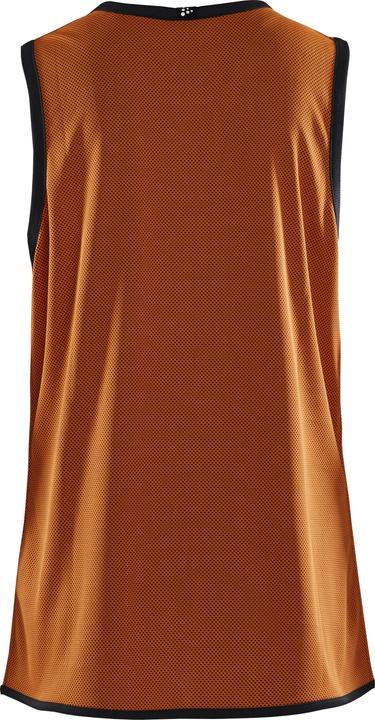 Immagine prodotto Craft Canotta Reversibile Progress Con Cestino (XS)