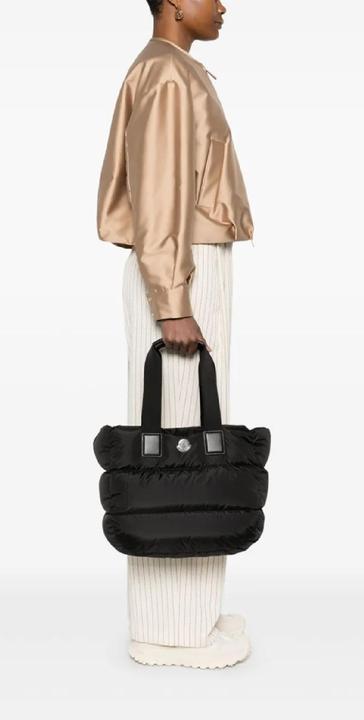 Immagine prodotto Moncler Caradoc
