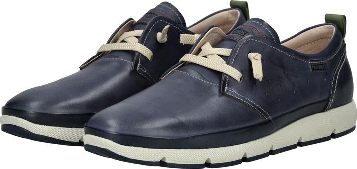 Actual product image Pikolinos Fuencarral (41)