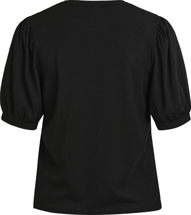 Immagine prodotto Object Top con maniche a palloncino (XL)