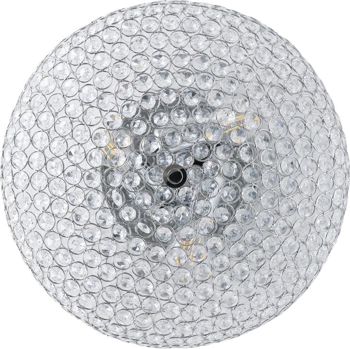 Actual product image EGLO Clemente (E27)