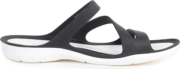 Produktbild Crocs Swiftwater (36, 37)