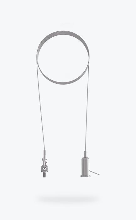 Actual product image Yealink CM-MountKIT