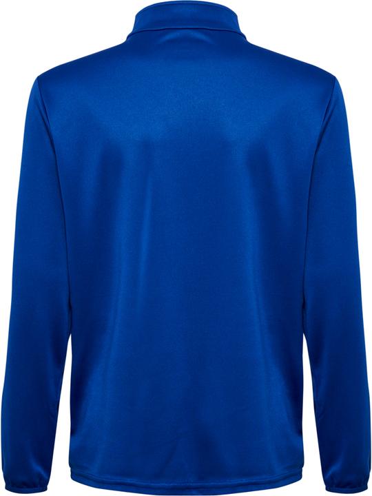 Produktbild hummel Hmlessential Track Jacket Kids (140)