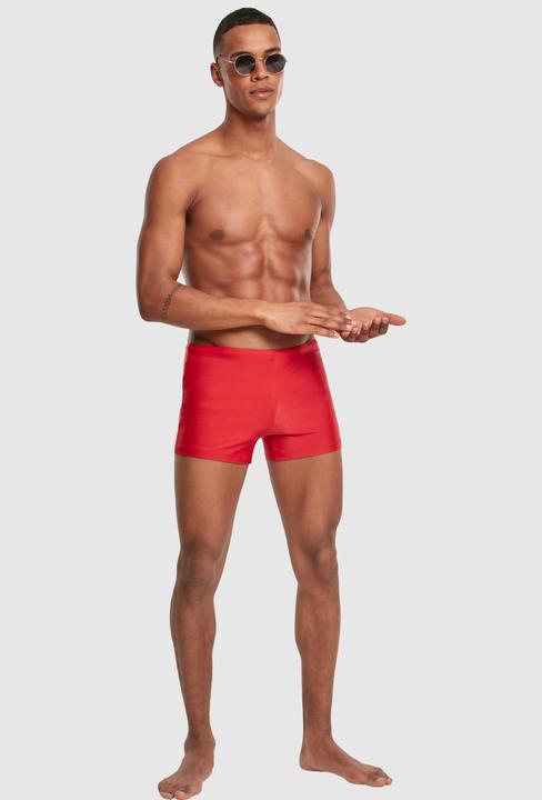Immagine prodotto Urban Classics Costume da bagno Basic (XS)
