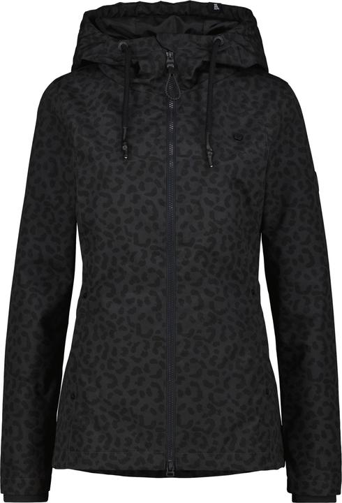 Produktbild Alife and Kickin Alife & Kickin Jacke LilouAK B Übergangsjacke (XXL)