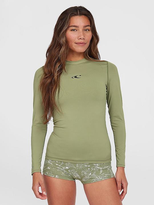 Image du produit O'Neill Lycrashirt Essentials Skin (L)