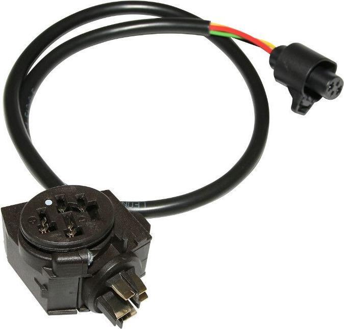 Immagine prodotto Bosch Hausgeräte BDU2XX - BDU3XX - BDU4XX BCH211 (Coperchio della batteria per e-bike)