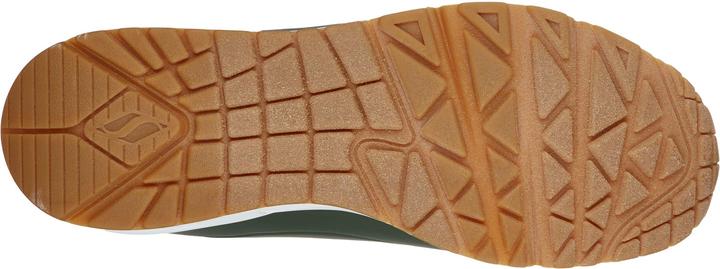Image du produit Skechers Uno Stand On Air sneaker hommes (43)