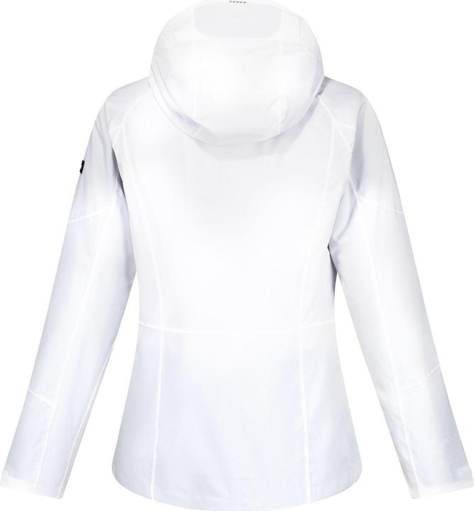 Produktbild Regatta Raddick II Jacke wasserfest (38 D)