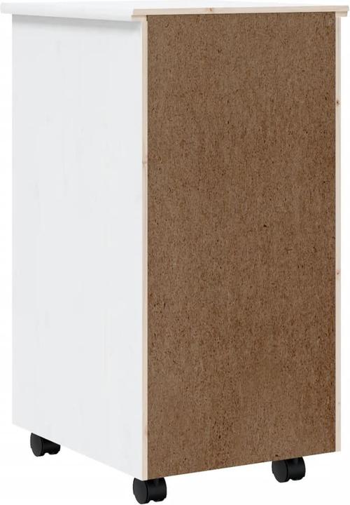Image du produit VidaXL Shir