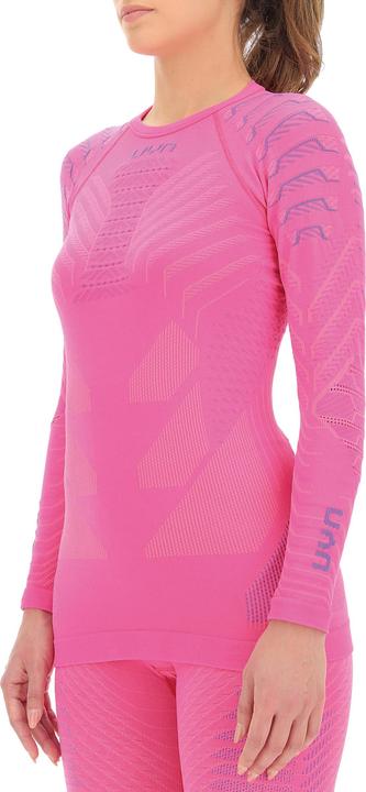 Image du produit UYN T-shirt thermique Resilyon (S)