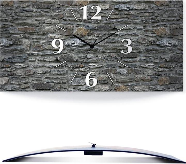 Produktbild Artland Schiefermauer (50 cm)