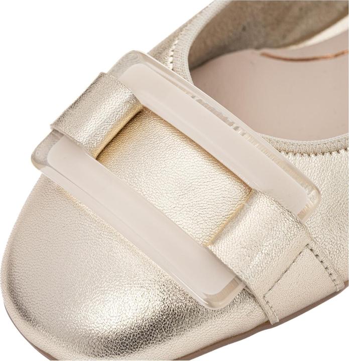 Produktbild Ara Ballerinas (43)