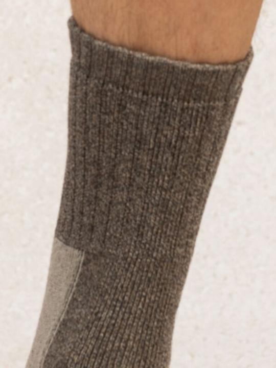 Image du produit Bleuforêt Wandersocken (39 - 42)