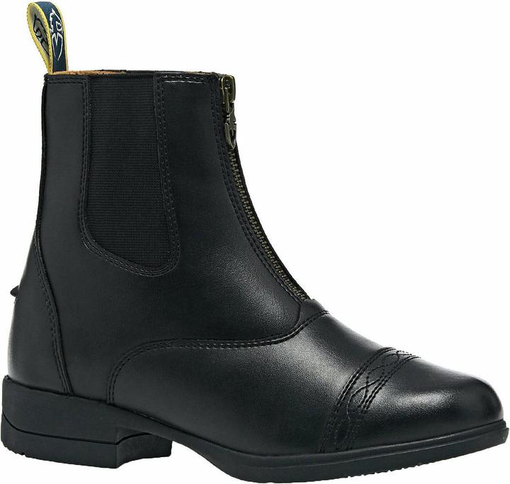 Actual product image Moretta Stable boots Clio (30)