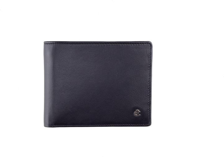 Actual product image Esquire Wallet