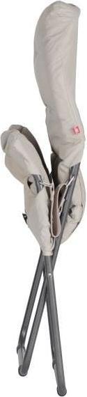 Produktbild Fiam Fiesta Soft (115 cm)