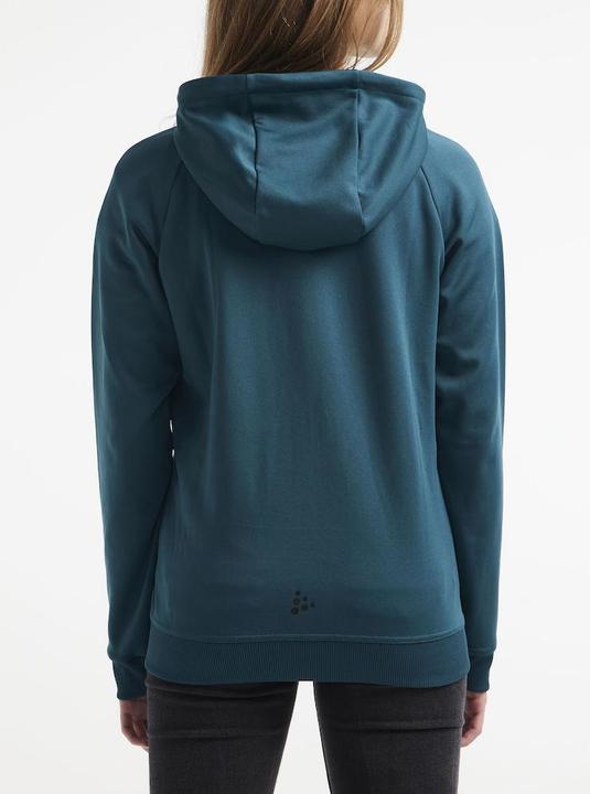 Produktbild Craft Adv Unify Fz Hood W (M)
