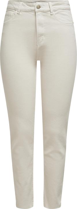 Produktbild Only High waist Hose (25)