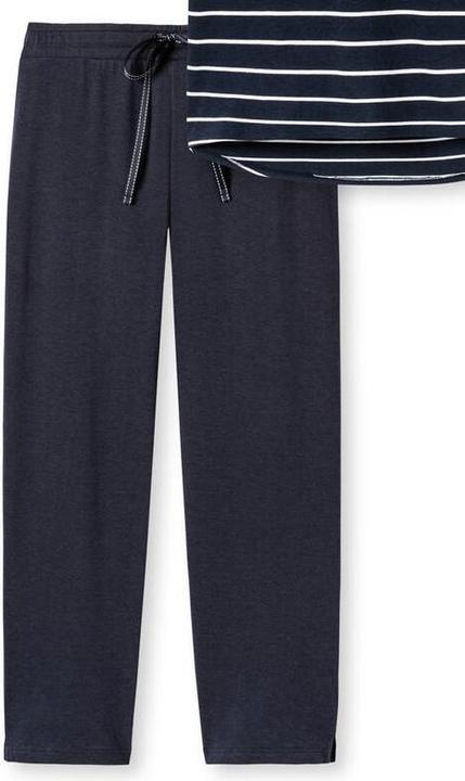Actual product image Schiesser Nightwear (36)