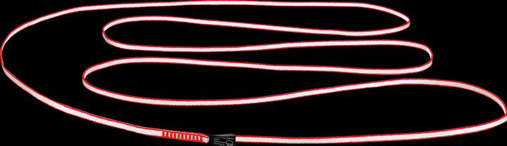 Immagine prodotto Wild Country Imbragatura in Dyneema da 10 mm