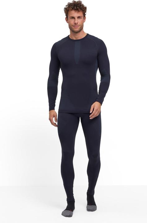 Produktbild Falke Herren (L)