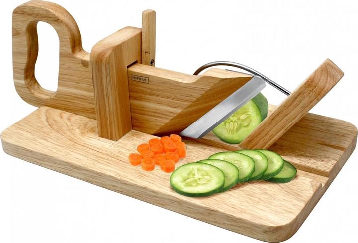 Actual product image VinBouquet Wood plane