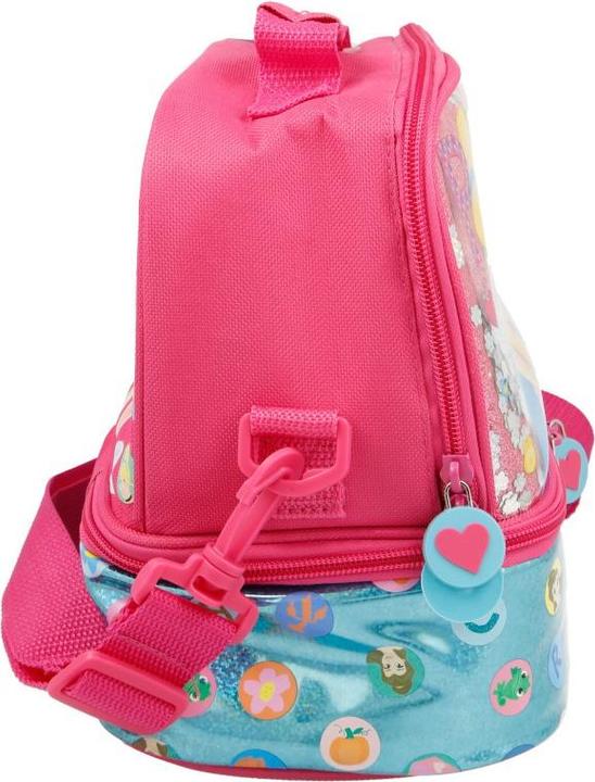 Produktbild Princess Universeller Zweikammer-Thermobeutel
