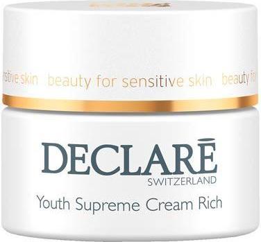 Produktbild Declaré Pro Youthing Youth Supreme Creme Rich (50 ml, 24h Creme)