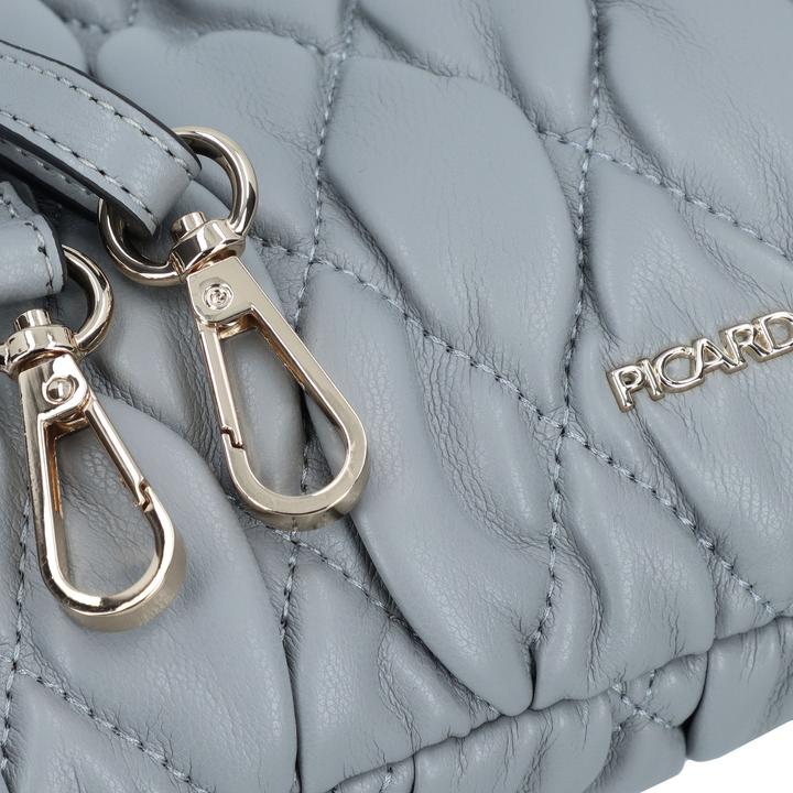 Image du produit Picard Sac à bandoulière Jolie 25 cm
