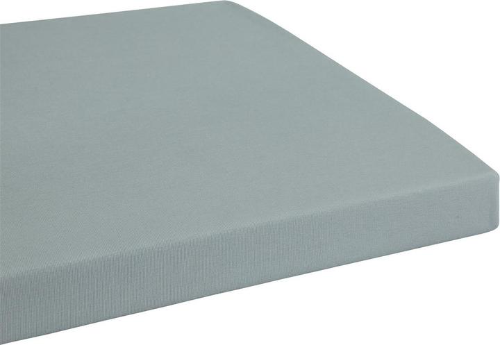 Immagine prodotto Tamara-R Selection-Fix foglio fisso 140-160 x 200-220 cm (140-160 x 200-220 cm)