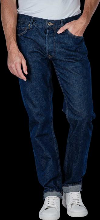 Produktbild Pepe Jeans 10021084 (W38/L30)