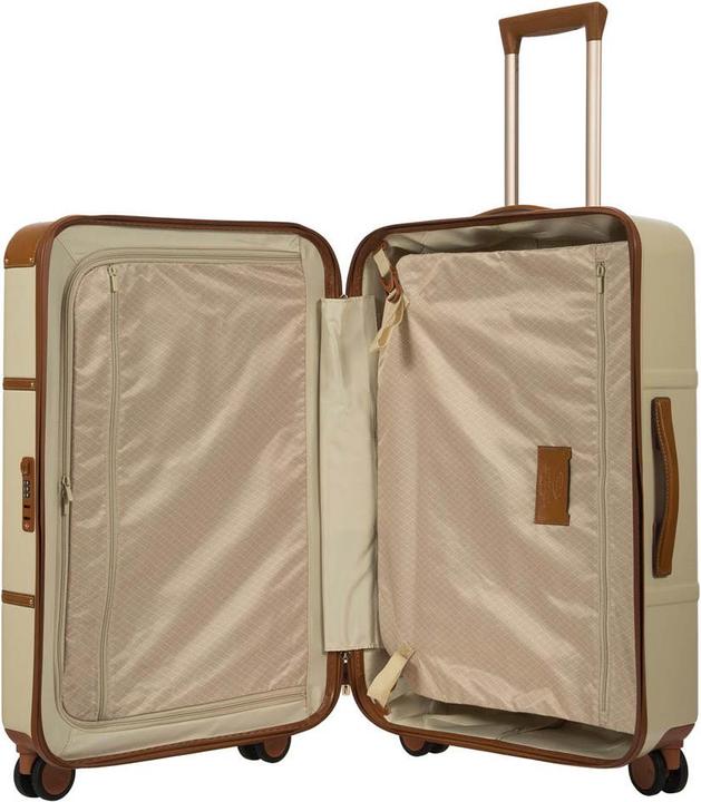 Produktbild Brics Bellagio (82 l, L (90 - 115l))
