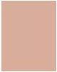 Immagine prodotto Sisley Twist di Phyto-Eye (1 topazio)