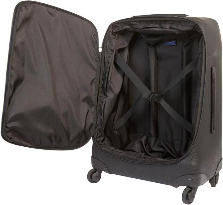 Image du produit Brics Magellano (M (50 - 90l))