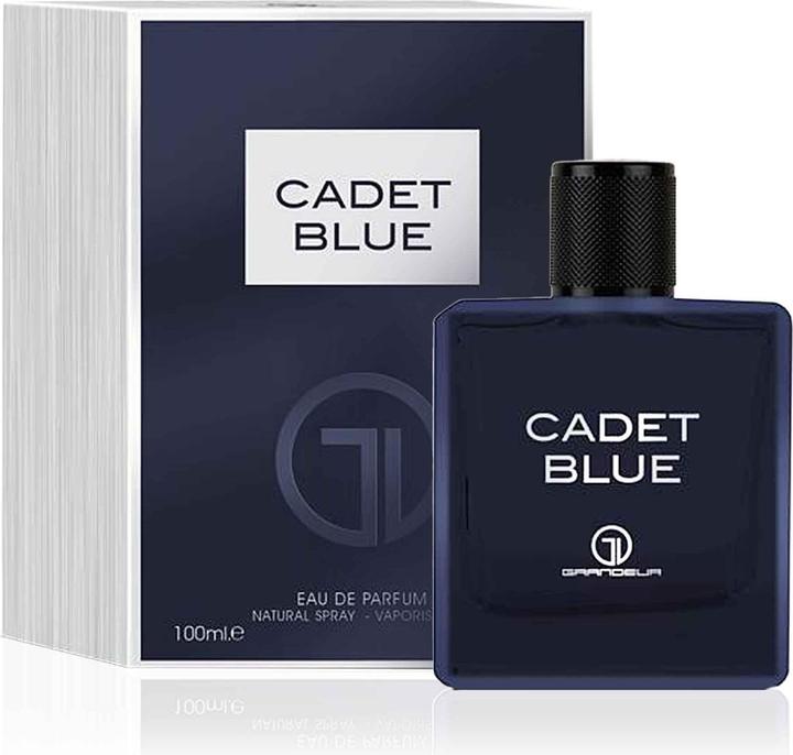 Produktbild Generic Cadet Blue 3.4 oz EDP