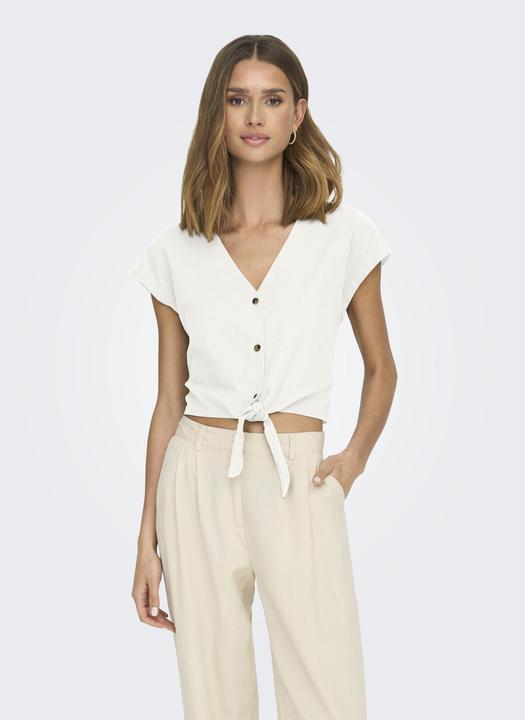 Actual product image JdY JDYSAY Shirt Shirt (XS)