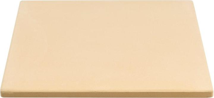 Actual product image G3 Ferrari Pizzaofen G10186