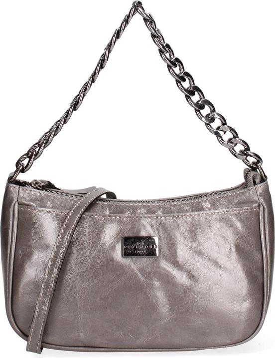 Produktbild John Richmond Jr-W-1188Shiny