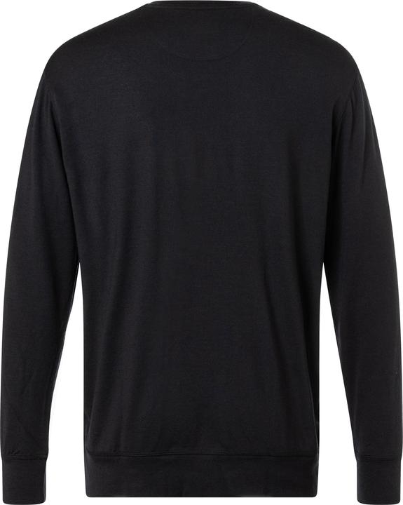 Super Natural Warm Up (XXL)